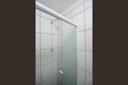 Casa para alugar com 360m², 4 quartos e 2 vagas Casa para alugar com 360m², 4 quartos e 2 vagasBanheiro 1