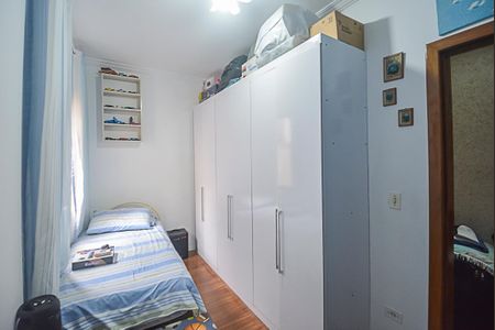 Casa para alugar com 360m², 4 quartos e 2 vagas Casa para alugar com 360m², 4 quartos e 2 vagasQuarto 2 - Suíte