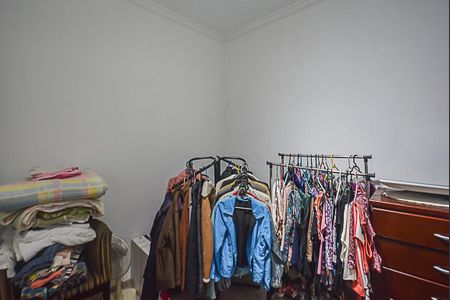Casa para alugar com 360m², 4 quartos e 2 vagas Casa para alugar com 360m², 4 quartos e 2 vagasQuarto 2