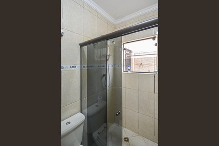 Casa para alugar com 360m², 4 quartos e 2 vagas Casa para alugar com 360m², 4 quartos e 2 vagasBanheiro 2