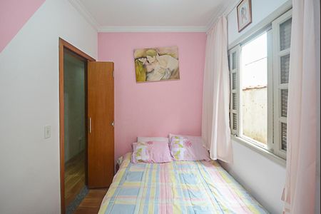 Casa para alugar com 360m², 4 quartos e 2 vagas Casa para alugar com 360m², 4 quartos e 2 vagasQuarto Suíte