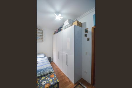 Casa para alugar com 360m², 4 quartos e 2 vagas Casa para alugar com 360m², 4 quartos e 2 vagasQuarto 2 - Suíte