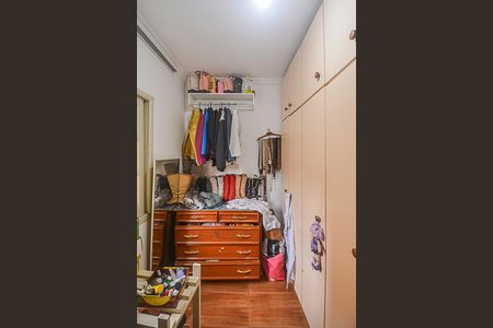 Casa para alugar com 360m², 4 quartos e 2 vagas Casa para alugar com 360m², 4 quartos e 2 vagasQuarto 1