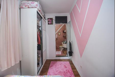 Casa para alugar com 360m², 4 quartos e 2 vagas Casa para alugar com 360m², 4 quartos e 2 vagasQuarto Suíte