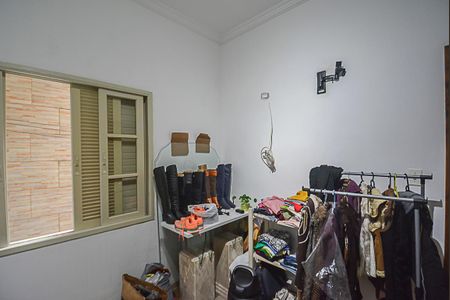 Casa para alugar com 360m², 4 quartos e 2 vagas Casa para alugar com 360m², 4 quartos e 2 vagasQuarto 2