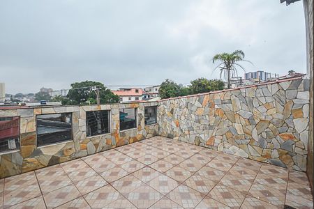 Casa para alugar com 360m², 4 quartos e 2 vagas Casa para alugar com 360m², 4 quartos e 2 vagasSalão de Festas