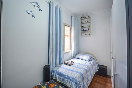 Casa para alugar com 360m², 4 quartos e 2 vagas Casa para alugar com 360m², 4 quartos e 2 vagasQuarto 2 - Suíte