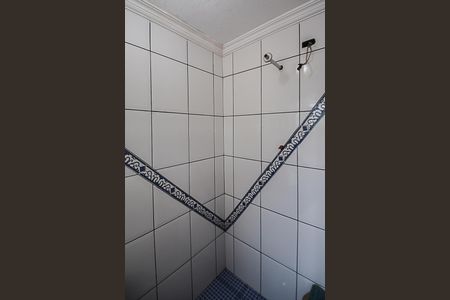 Casa para alugar com 360m², 4 quartos e 2 vagas Casa para alugar com 360m², 4 quartos e 2 vagasBanheiro de serviço