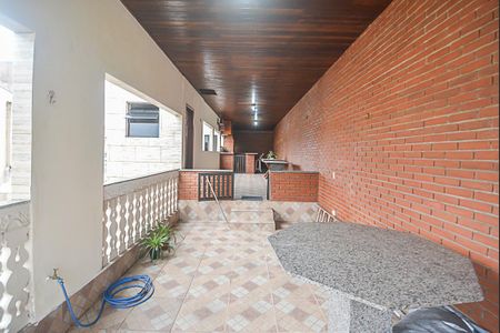 Casa para alugar com 360m², 4 quartos e 2 vagas Casa para alugar com 360m², 4 quartos e 2 vagasSalão de festas