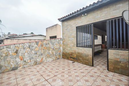 Casa para alugar com 360m², 4 quartos e 2 vagas Casa para alugar com 360m², 4 quartos e 2 vagasSalão de festas
