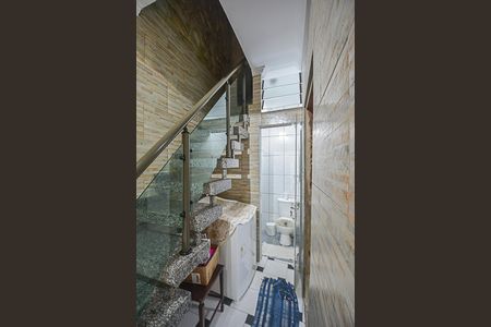 Casa para alugar com 360m², 4 quartos e 2 vagas Casa para alugar com 360m², 4 quartos e 2 vagasÁrea de Serviço 1