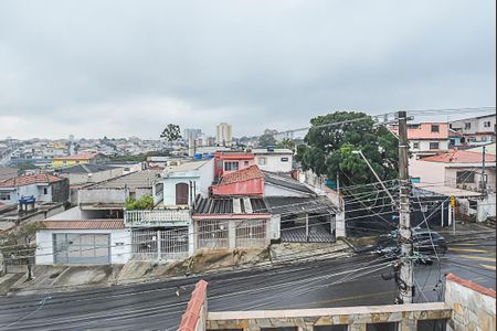 Casa para alugar com 360m², 4 quartos e 2 vagas Casa para alugar com 360m², 4 quartos e 2 vagasVista do Salão de Festas
