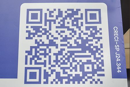 Casa para alugar com 360m², 4 quartos e 2 vagas Casa para alugar com 360m², 4 quartos e 2 vagasPlaca na Fachada - GBEG-187 - 23/05/2026