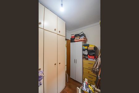 Casa para alugar com 360m², 4 quartos e 2 vagas Casa para alugar com 360m², 4 quartos e 2 vagasQuarto 1