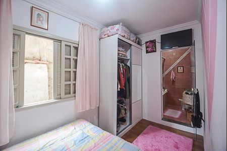 Casa para alugar com 360m², 4 quartos e 2 vagas Casa para alugar com 360m², 4 quartos e 2 vagasQuarto Suíte