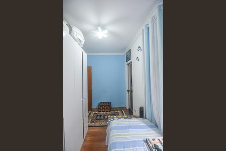 Casa para alugar com 360m², 4 quartos e 2 vagas Casa para alugar com 360m², 4 quartos e 2 vagasQuarto 2 - Suíte