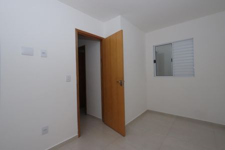 Apartamento para alugar com 40m², 2 quartos e sem vagaQuarto 1