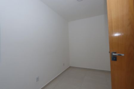 Apartamento para alugar com 40m², 2 quartos e sem vagaQuarto 1