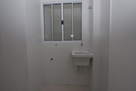 Apartamento para alugar com 40m², 2 quartos e sem vagaDetalhe Tanque