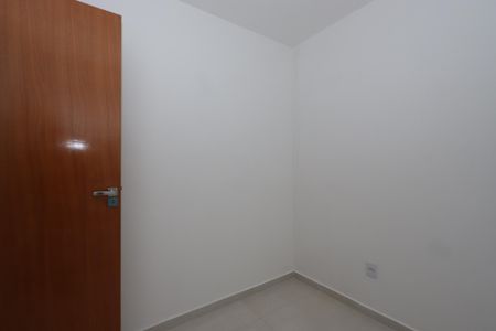 Apartamento para alugar com 40m², 2 quartos e sem vagaQuarto 2