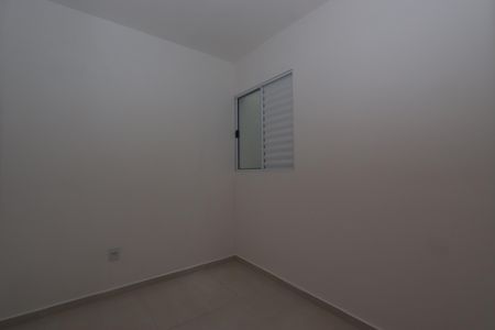 Quarto 2 de apartamento para alugar com 2 quartos, 40m² em Vila Formosa, São Paulo