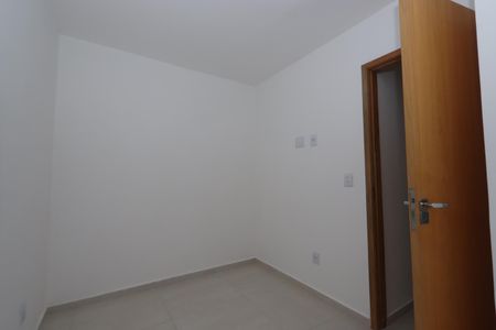 Apartamento para alugar com 40m², 2 quartos e sem vagaQuarto 1