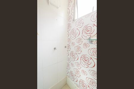 Apartamento à venda com 90m², 3 quartos e 1 vagaBanheiro