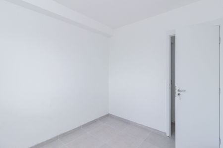 Apartamento à venda com 25m², 1 quarto e sem vaga Apartamento à venda com 25m², 1 quarto e sem vagaQuarto