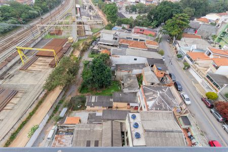 Apartamento à venda com 25m², 1 quarto e sem vaga Apartamento à venda com 25m², 1 quarto e sem vagaVista Quarto