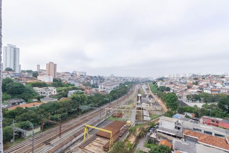 Apartamento à venda com 25m², 1 quarto e sem vaga Apartamento à venda com 25m², 1 quarto e sem vagaVista Quarto