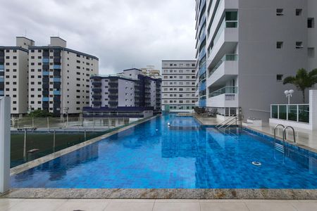 Apartamento para alugar com 82m², 2 quartos e 1 vaga Apartamento para alugar com 82m², 2 quartos e 1 vagaÁrea comum - Piscina