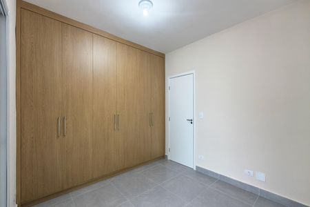 Apartamento para alugar com 82m², 2 quartos e 1 vaga Apartamento para alugar com 82m², 2 quartos e 1 vagaquarto 2