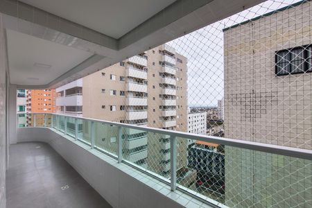 Apartamento para alugar com 82m², 2 quartos e 1 vaga Apartamento para alugar com 82m², 2 quartos e 1 vagaSacada