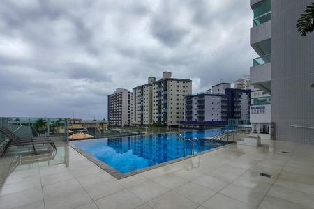 Apartamento para alugar com 82m², 2 quartos e 1 vaga Apartamento para alugar com 82m², 2 quartos e 1 vagaÁrea comum - Piscina