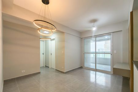 Apartamento para alugar com 82m², 2 quartos e 1 vaga Apartamento para alugar com 82m², 2 quartos e 1 vagaSala