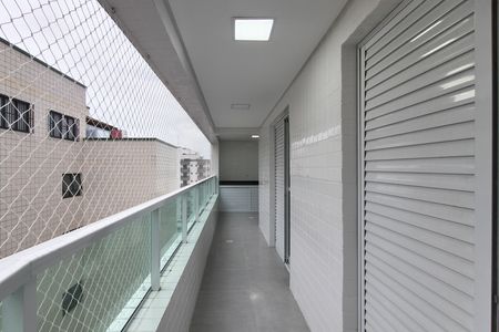 Apartamento para alugar com 82m², 2 quartos e 1 vaga Apartamento para alugar com 82m², 2 quartos e 1 vagaSacada