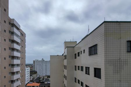 Apartamento para alugar com 82m², 2 quartos e 1 vaga Apartamento para alugar com 82m², 2 quartos e 1 vagaSacada