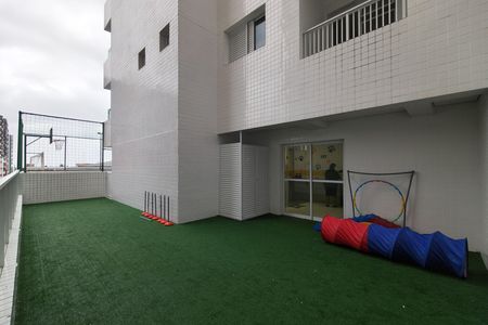 Apartamento para alugar com 82m², 2 quartos e 1 vaga Apartamento para alugar com 82m², 2 quartos e 1 vagaEspaço pet