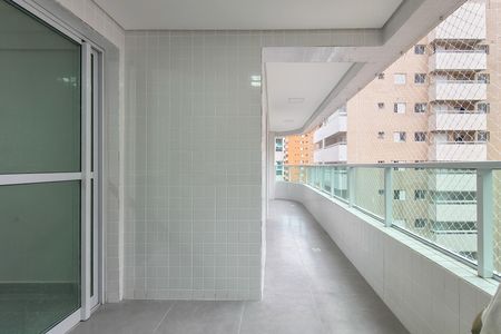 Apartamento para alugar com 82m², 2 quartos e 1 vaga Apartamento para alugar com 82m², 2 quartos e 1 vagaSacada