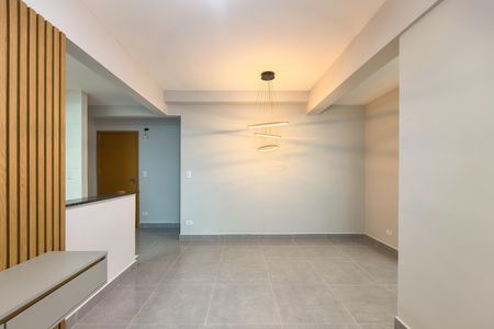 Apartamento para alugar com 82m², 2 quartos e 1 vaga Apartamento para alugar com 82m², 2 quartos e 1 vagaSala
