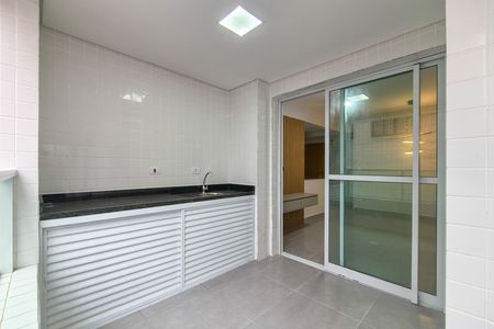 Apartamento para alugar com 82m², 2 quartos e 1 vaga Apartamento para alugar com 82m², 2 quartos e 1 vagaSacada