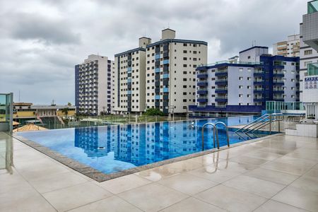 Apartamento para alugar com 82m², 2 quartos e 1 vaga Apartamento para alugar com 82m², 2 quartos e 1 vagaÁrea comum - Piscina