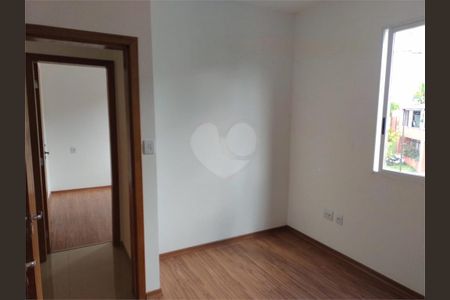 Apartamento à venda com 3 quartos, 159m² em Gutierrez, Belo Horizonte
