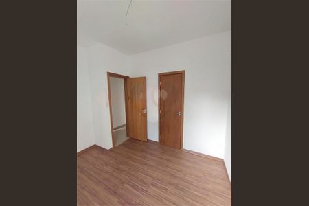 Apartamento à venda com 3 quartos, 159m² em Gutierrez, Belo Horizonte