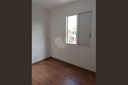 Apartamento à venda com 3 quartos, 159m² em Gutierrez, Belo Horizonte