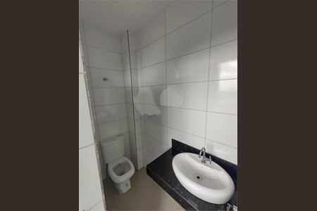 Apartamento à venda com 3 quartos, 159m² em Gutierrez, Belo Horizonte