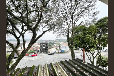 Quarto 2 Vista de casa à venda com 3 quartos, 198m² em Água Fria, São Paulo
