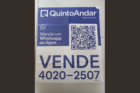 Apartamento à venda com 80m², 3 quartos e 2 vagasPlaca RMGS-200