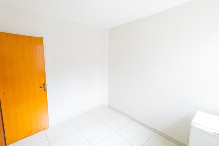 Apartamento à venda com 80m², 3 quartos e 2 vagasQuarto 3