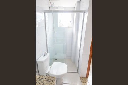 Apartamento à venda com 80m², 3 quartos e 2 vagassuite